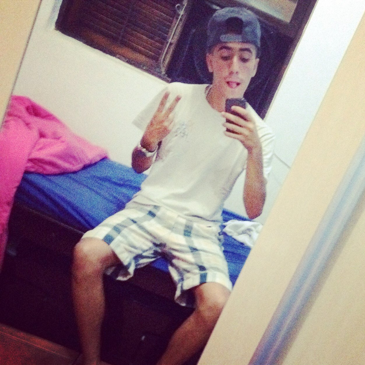 http://t.co/6sxu2zaC