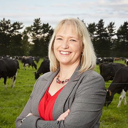 hayley_gourley's profile picture. Agribusiness professional with keen interest in all things agribusiness and global food markets. Still a West Coaster at heart but now residing in Canterbury.