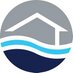 Riverside Homebuilders (@rshomebuilder) Twitter profile photo Riverside Homebuilders (@rshomebuilder) Twitter profile photo