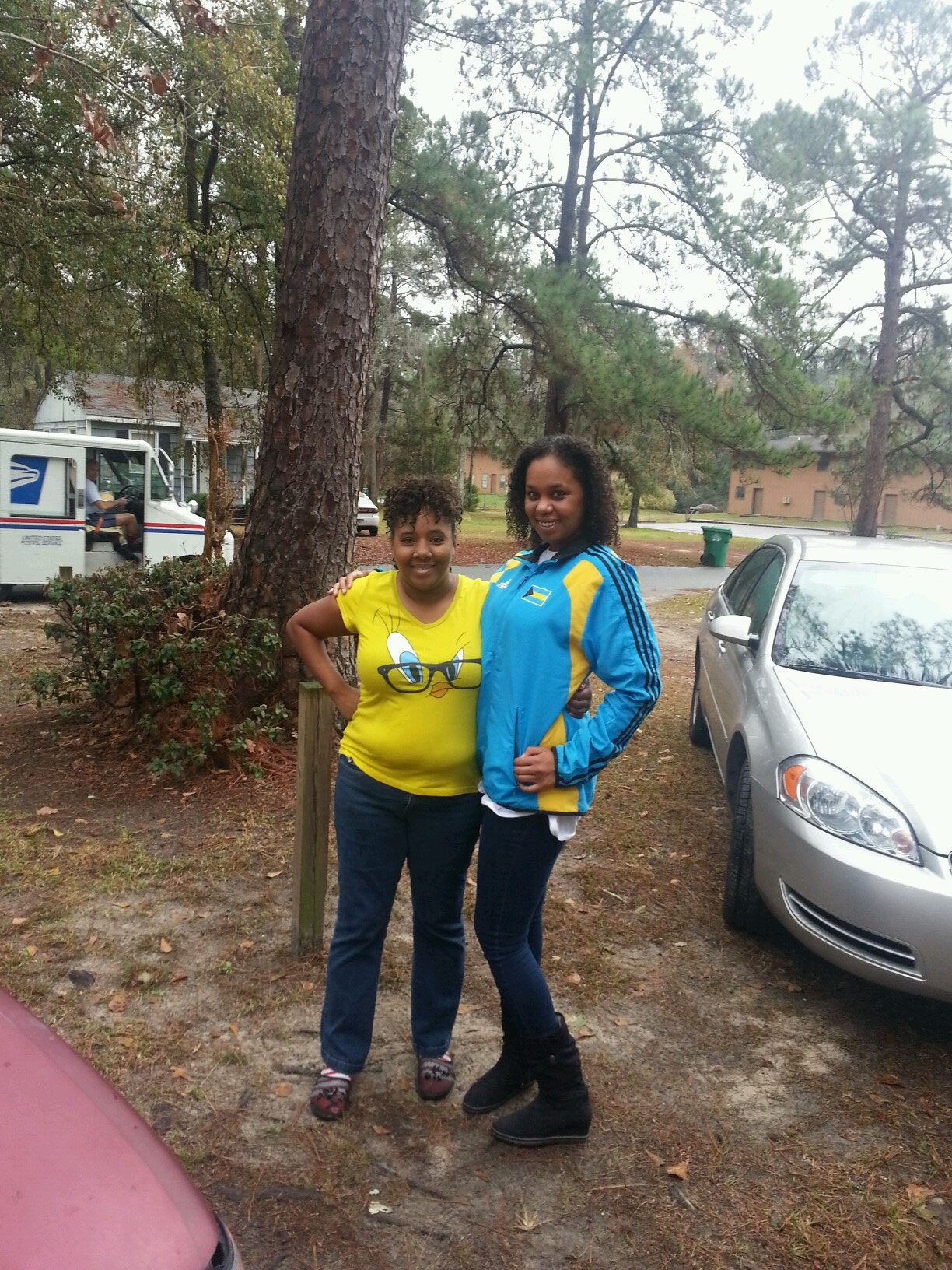 soinluvwithhim2's profile picture. 