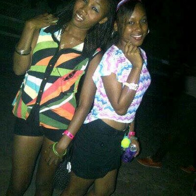 Profile Picture of Olga Moreira (@Ogma_fashion) on Twitter