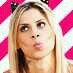 So nao kibo sua vida pq nao dá!                 #ADORORT