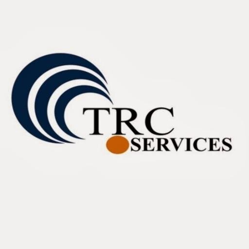 TRC Services, Firma ejecutiva que ofrece servicios profesionales de Asesoría y Capacitación en servicio al Cliente, Desarrollo Humano y Soluciones Tecnológicas.