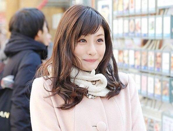 鹿島中*.１年Ｃ組*.テニス部所属(^^♪宮原翔太d(ﾟ∀ﾟ｡)ﾃﾞｽ!!ピカチュウℓσνє♡〇〇好き❤愛してる(///ω///)♪
