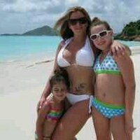 Gretel Santana (@gretelsantana) 's Twitter Profile