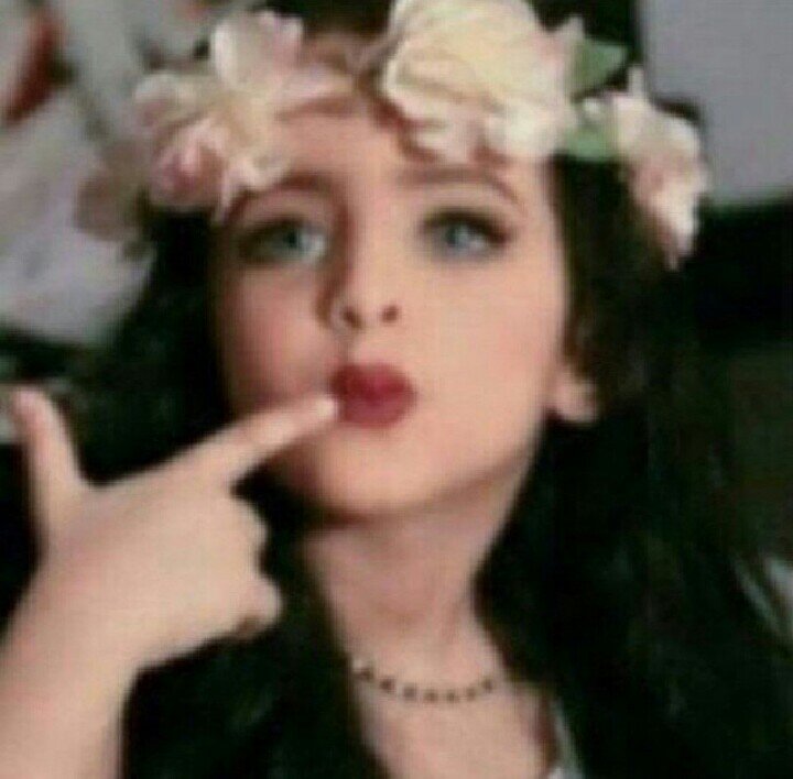 سبحان الله وبحمده سبحان الله العظيم ( ممنوع الخاص )