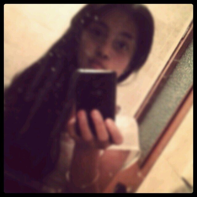 facebook =3 paula lesmes            instagram =3 PAULA_LESMES