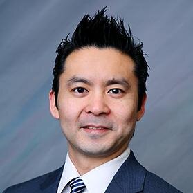Digital Communications | UIC Office of Public & Government Affairs