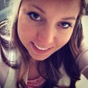 Sheree Morgan - @sheree_morgan - Twitter