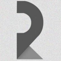 Public Relation Club (@kfupmprc) 's Twitter Profile