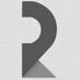 Public Relation Club (@kfupmprc) Twitter profile photo Public Relation Club (@kfupmprc) Twitter profile photo