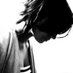 | IANAUTIE | (@ianautie) Twitter profile photo