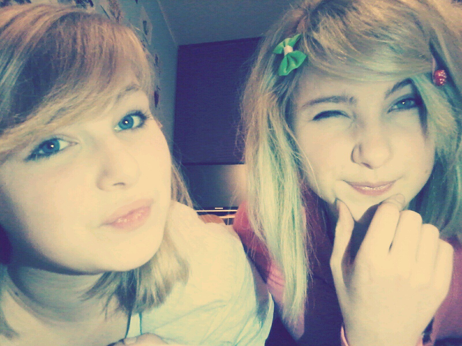 MiaSchulte12's profile picture. Germany/ 13/ directioner♥♥♥