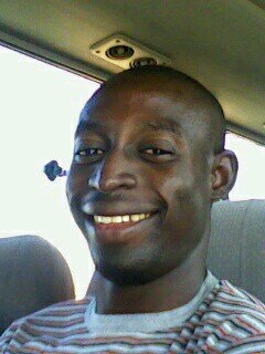 AZaafodor's profile picture. 