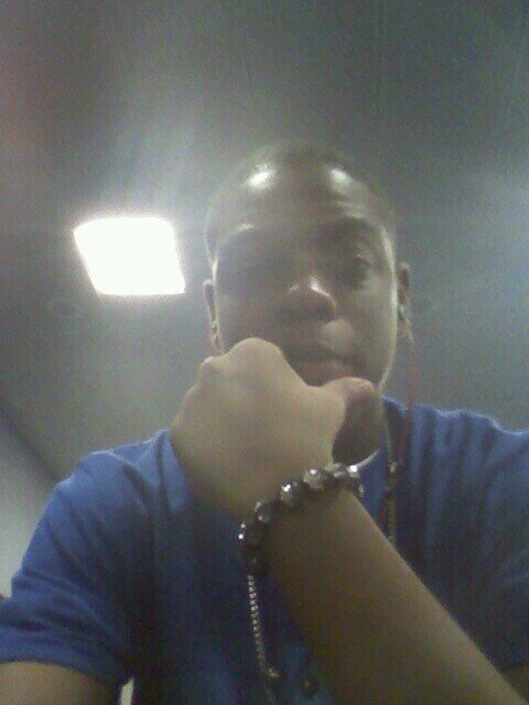 HaitiMontana's profile picture. fun intelligent,respectful... got love for my people, i do regular nd weird shit lol. hmu Brooklyn,NY!! #teamG,#teamheat