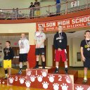 caleb holley - @calebholley1999 - Twitter