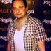 Robert James Lloyd (@thepuglx) Twitter profile photo