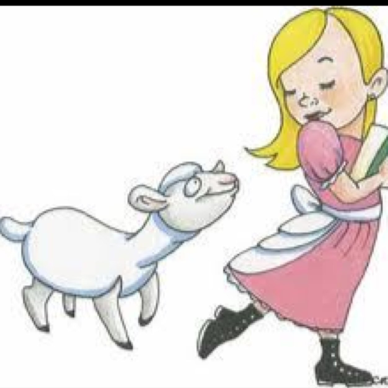 A_Little_Dianna's profile picture. Live Life To The Fullest