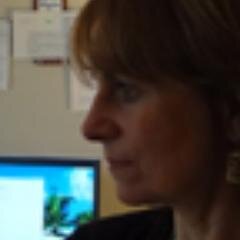 UMKCBizLibrn