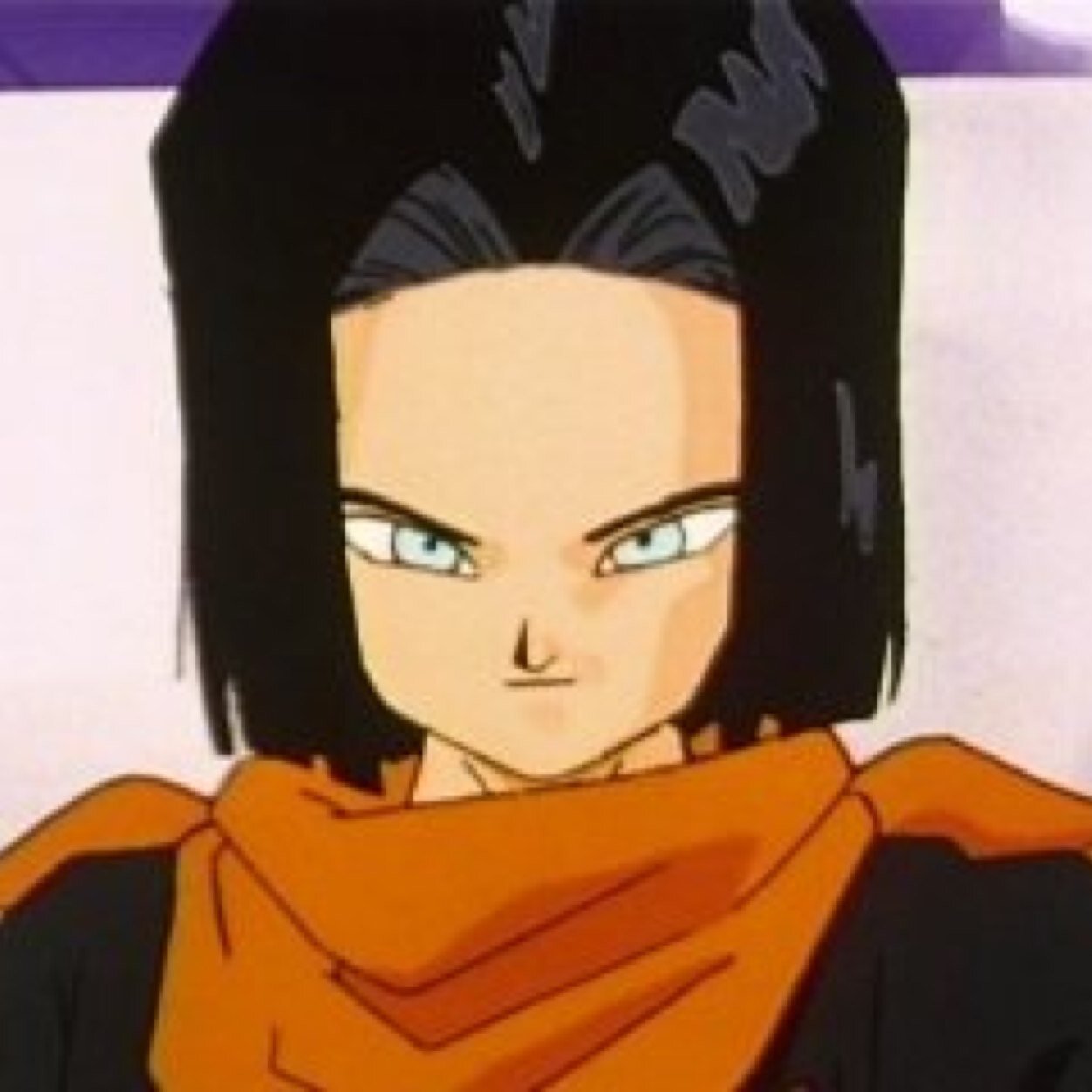 Nothing beats mass genocide. My sister, @RogueEighteen, and I, C17, will make this world hell. Now, back to the genocide.