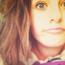 vanessa mae maxwell - @imvanessabitch1 - Twitter