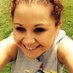 Lucie Dorrans (@rubyrooloo) Twitter profile photo