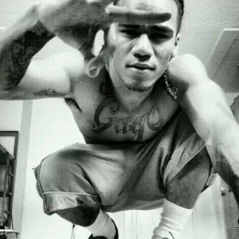 #Bompton90221 #Daygo92114 #ESP #RIPHOPETON
