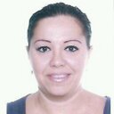 Mariola Díaz - @Marioladiazca - Twitter