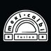 MexiCalbi Fusion (@mexicalbi) Twitter profile photo MexiCalbi Fusion (@mexicalbi) Twitter profile photo