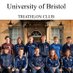 UoB Tri and Pent (@uobtriandpent) Twitter profile photo