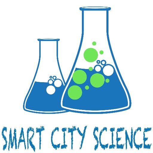 Inspiring BIG Ideas to get you SciencExcited. Enthusiastic delivery of learning experiences in #Ott working with teachers, parents and future scientists. #GEEK
