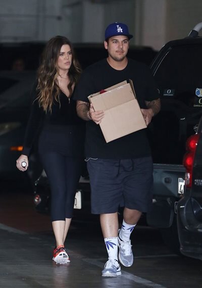 ttmsemom0's profile picture. 