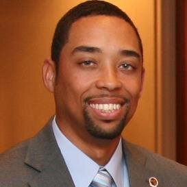 Person County N.C. Commissioner Vice Chairman, Pres. of the N.C. Assoc. of County Commissioners  Chairman Rural Action Caucus for NACO Vote 4 NC House Dist. 2