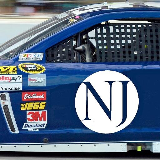 nascardaytona Profile Picture