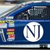 NASCAR Daytona (@nascardaytona) Twitter profile photo NASCAR Daytona (@nascardaytona) Twitter profile photo