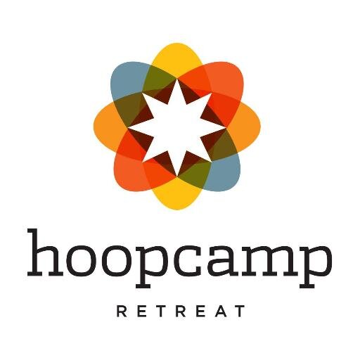 The largest yearly gathering of the hoop dance community
Dates: Sept. 24th- Sept. 28th 2014. Santa Cruz, CA
http://t.co/CaCpcA1c9F