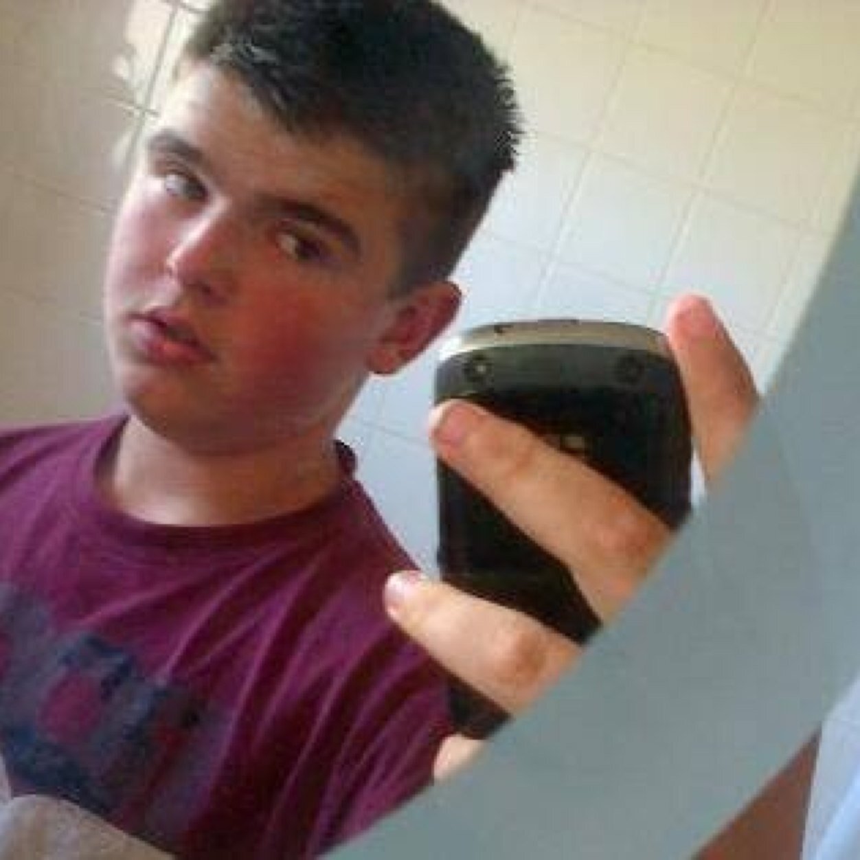 1234Cw1's profile picture. chilling