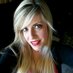M.Carmen (@carmen_fortuna) Twitter profile photo