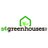 S4Greenhouses's profile image