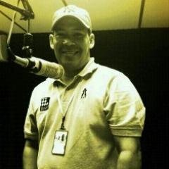 gutierrezbrett's profile picture. PROGRAMADOR DE RADIO Y TELEVICION, EDICIONES EN AUDIO Y VIDEOS PROFESiONALES