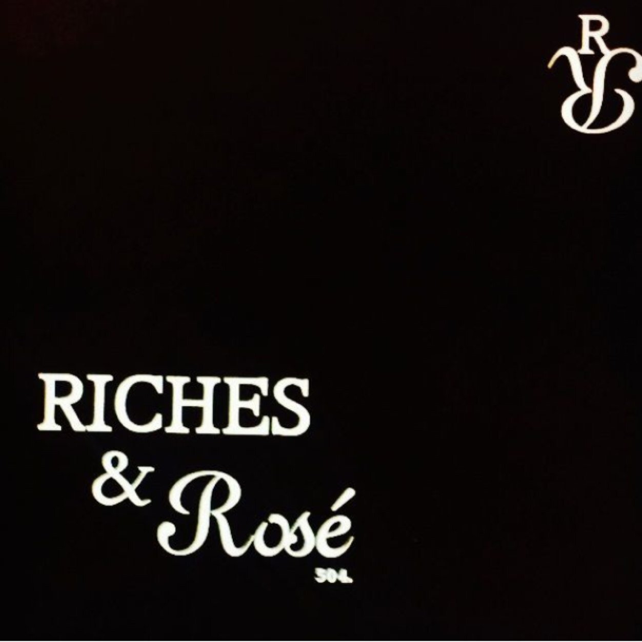 RichesNRose's profile picture. Specialists in luxurious clothing. Email: richesandrose@outlook.com for details. | Young Enterprise Group for Herschel Grammar School | We follow back.