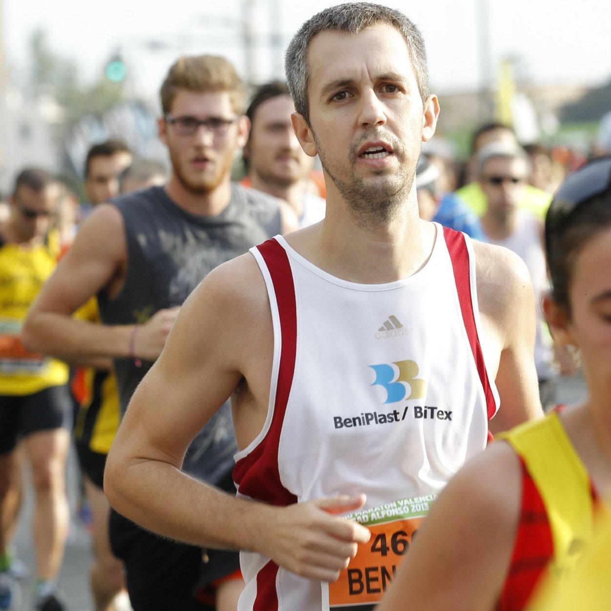 Juaspen's profile picture. 