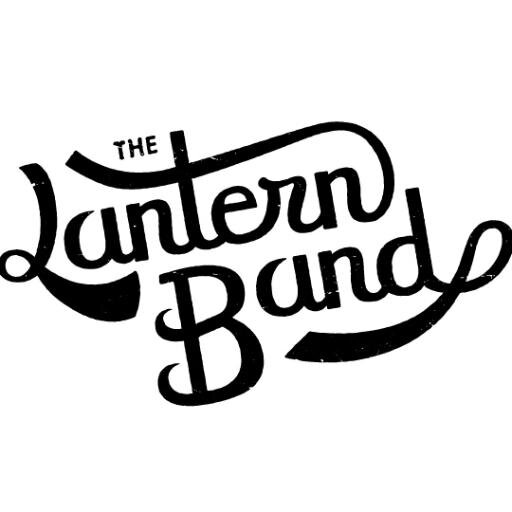 Funk/Rock band emerging in the Colorado music scene. http://t.co/aQoHG3VwxU