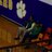 nbadamstg2m's profile image