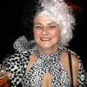 sharon munroe - @shazm17 - Twitter