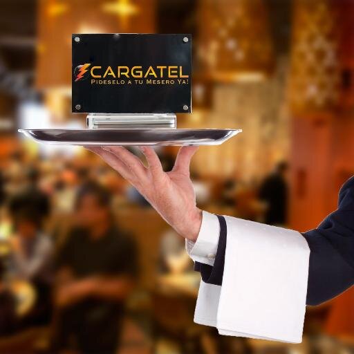 The Free Wireless Tabletop Cellphone Charger • El Cargador de Teléfonos Celulares Inalámbrico y Gratuito • O Tabletop carregador de celular sempre sem fio