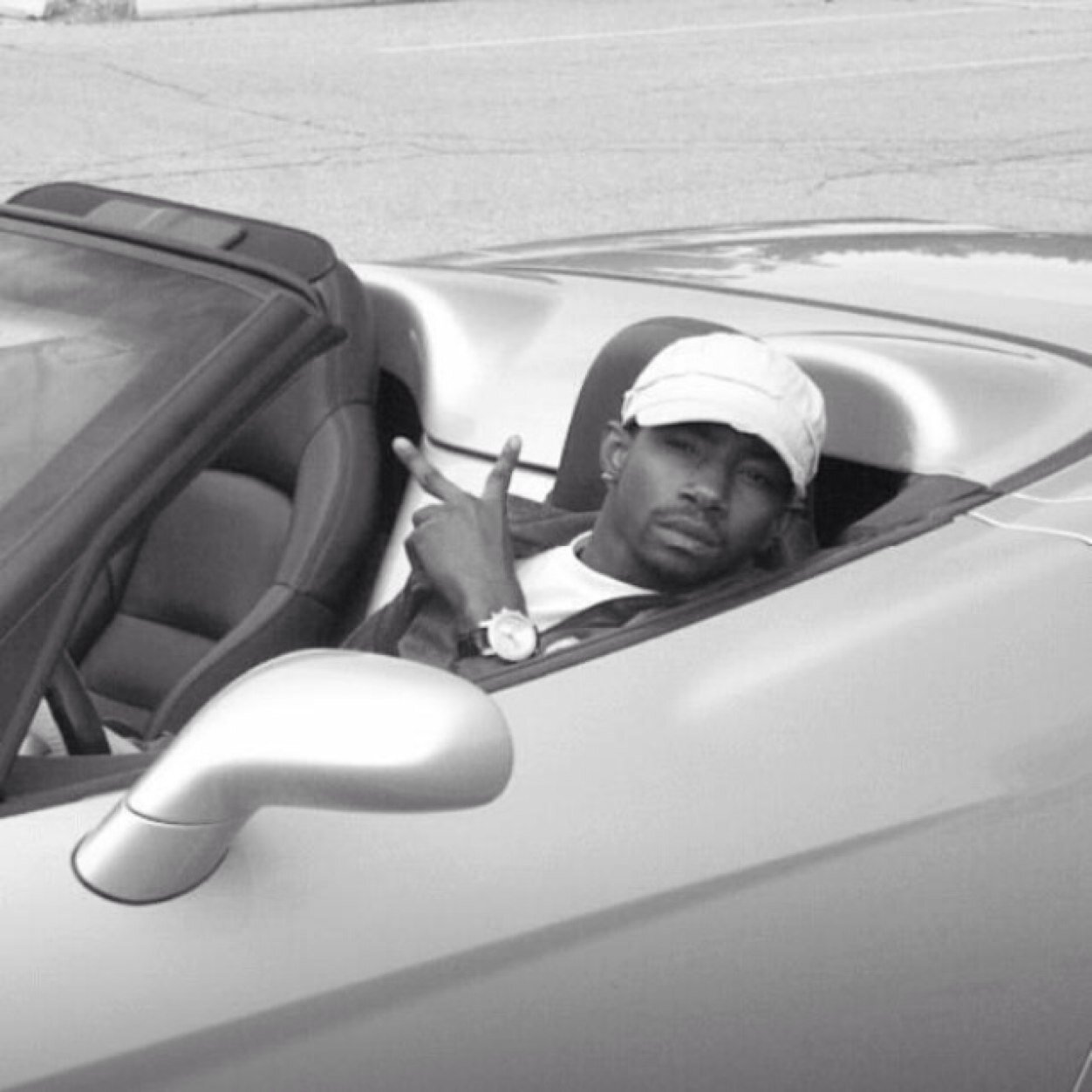 TayBandzz's profile picture. Instagram @TayBandzz