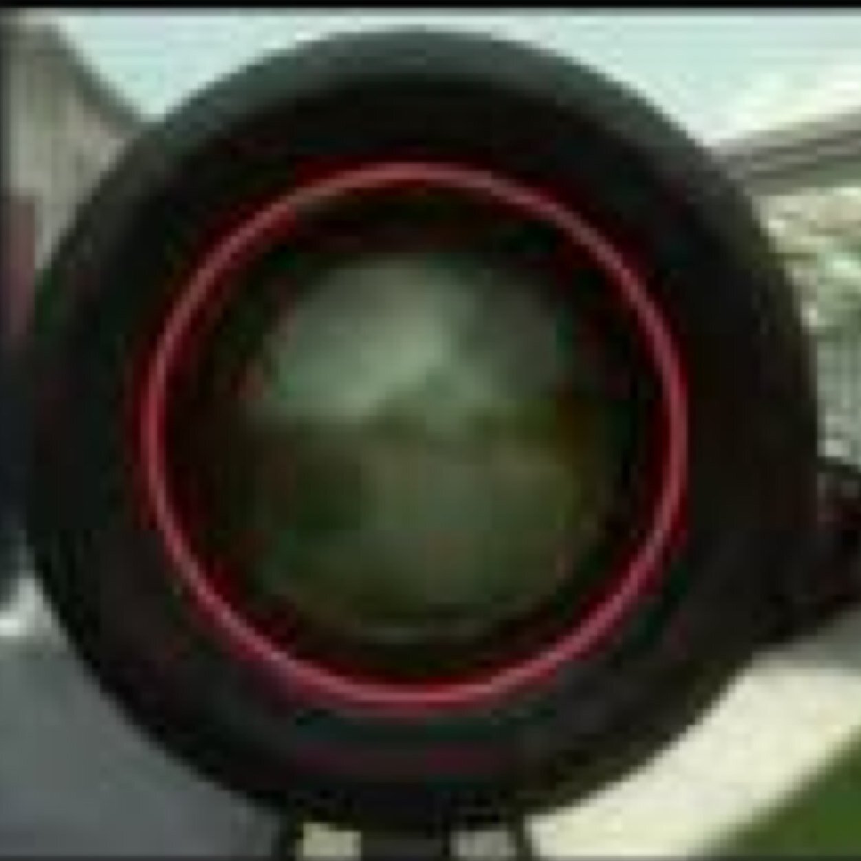 FPS大好きです codBO2 フォロバ100%(*´-ω-) Minecraft、GTA5、BF4もやりたい 下手くそなりに楽しんでますww フォローしまくってます不快に思った方すいません(´･ω･`;) MSSP 浦和レッズ