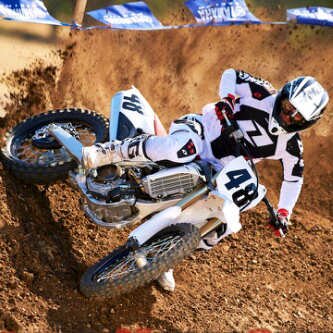 I.Love.motocross