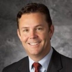 President & Chief Executive Officer at SoZo Global, Inc.
